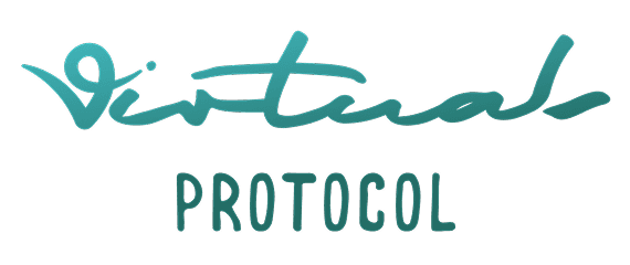 Virtuals Protocol